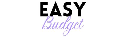 EasyBudget